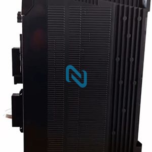 Động cơ Servo Omron R88M-G10030H-S2