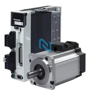 Bộ điều khiển Servo Panasonic MADLN15BE