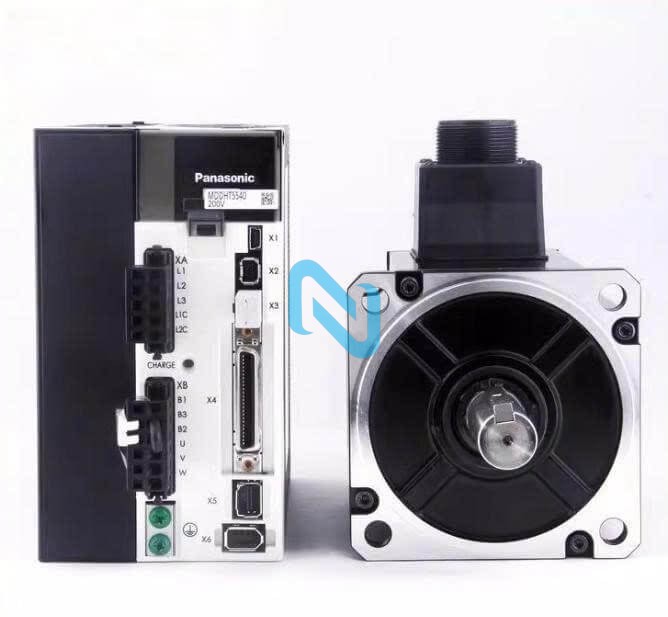 Thiết bị điều khiển